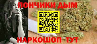 прущие грибы Ярославль