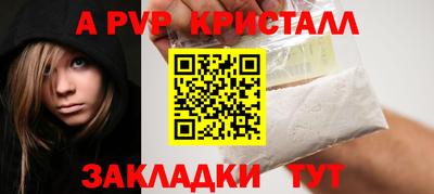 прущие грибы Ярославль