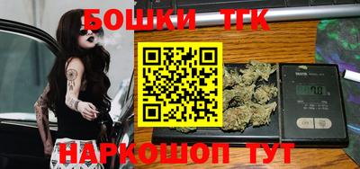 прущие грибы Ярославль