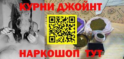 прущие грибы Ярославль