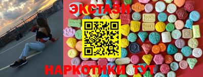прущие грибы Ярославль