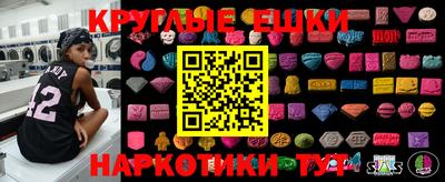 прущие грибы Ярославль