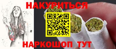 прущие грибы Ярославль