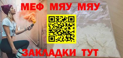 прущие грибы Ярославль